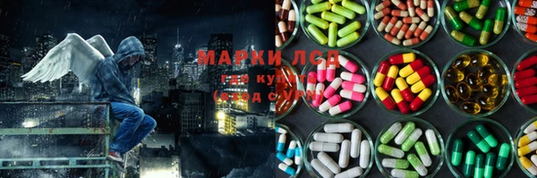 гидропоника Алексин